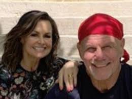 Book reviews: Barry Dickins, Goldie Goldbloom, Armando Lucas Correa, Stephen  Greenall