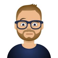 Shakeskeyboarde (Chris Ackerman) · GitHub