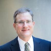 Pat Spink Email & Phone Number