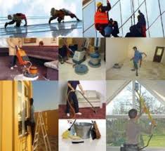 تنظيف بخار بجدة لتنظيف الكنب والموكيت House Clearance Apartment Cleaning Bluewater