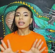 🟠🟠CLASE DE BAILOTERAPIA GRATIS !!!🟠🟠...