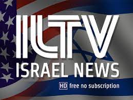 Watch live stream israeli tv online for free! Iltv Israel News Roku Channel Store Roku