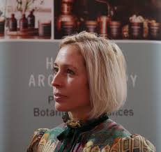 Rebecca Tracey wholesale products