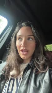 Heartfelt Voicemail Sound Effects by Sarah Beth Luciano