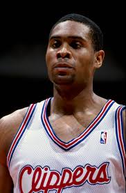 2011 NBA Draft: Ranking The Draft Classes Of The Last 20 Seasons