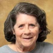 Search Linda Dickson Obituaries and Funeral Services