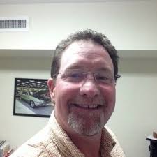 Hoffman Building Technologies