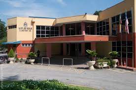 Maybe you would like to learn more about one of these? Asal Usul Bandar Tun Razak Yang Ramai Tak Tahu Sentiasa Panas