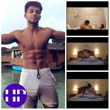 Abed Green Scandal Video Leak - Watch Pinoy Porn XXX – Watch Free Hunky  Pinoy Gay Porn on HunkyPinoy