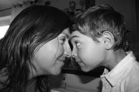 Les relations de Caroline SIMARD (DIDELET)