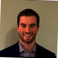 Nicholas Kosinski's Instagram, Twitter & Facebook