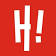 Logo Haringey Council