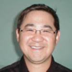 Dr. Charles Bugg, MD, Emergency Medicine