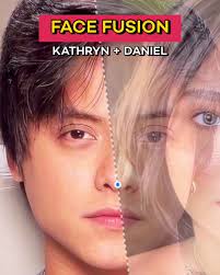 Real-Life Scenario: Kathryn Bernardo and Daniel Padilla's Child? #KathNiel