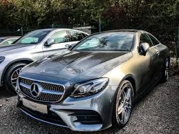 What About My New Factorycar Do You Like It Mercedes Benz Mercedesbenz Mercedesamg Amg Eclas Mercedes E Class Coupe Mercedes Benz Amg Mercedes Benz