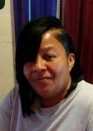 Sandra Smith Obituary (2022)