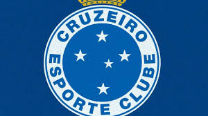 Encostado no cruzeiro, ariel cabral entra na mira do botafogo. Time De Atletismo Do Cruzeiro Podera Ser Retomado Em Breve