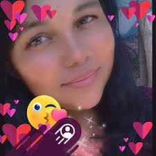 Snow Removal Efforts at Gainesville School