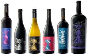 Check spelling or type a new query. Now On Display At American Museum Of The House Cat Naked Wines Plc