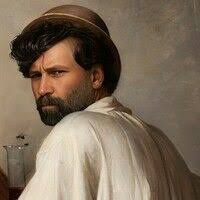 Greg Noonan: Assistant director, crew and line…