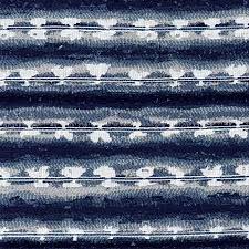 Check spelling or type a new query. Performatex Sunshibo Stripe Indigo Stripe Indoor Outdoor Upholstery Fabric Decorativefabricsdirect Com