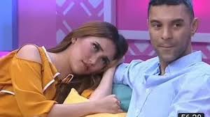 18 hours ago · baca juga: Curi Perhatian Keluarga Ayu Ting Ting Ini Yang Dilakukan Didi Riyadi Showbiz Liputan6 Com
