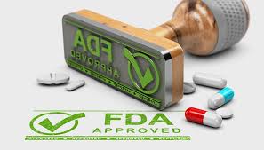 نتیجه جستجوی لغت [approvals] در گوگل