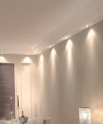 Berkeley L Molding Crown Molding Inviting Home Bedroom Lighting Diy Ceiling Design Living Room Vaulted Ceiling Lighting