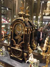 pin by marteyn van falier on antieke klokken home decor decor furniture