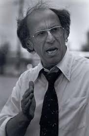 Mazzocchi and the Moment