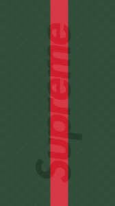 Get the lowest price on your favorite brands at poshmark. 97 Supreme Louis Vuitton Wallpaper On Wallpapersafari