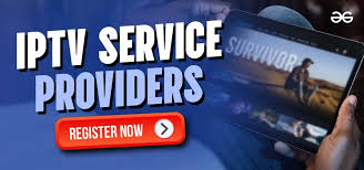 Best IPTV Service Australia 2025: Comprehensive Guide & Top Recommendations