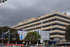 A sad end for the mosaic tables. Xydujf T9okbwm