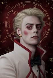 Browse thousands of Arlequin images for design inspiration