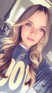 Summer Bucket List Miley Grace