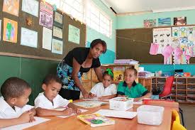 The College S Early Childhood Development And Education And Development Courses Pro Early Childhood Development Childhood Development Education And Development