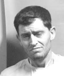 everettindependent.com