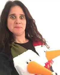 Me to Harley: “I promise I won't be extra this Christmas”. Also Me, after  the first snowfall before Christmas: ⬇️⬇️⬇️