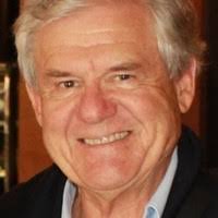 90+ perfiles de «Elsey»