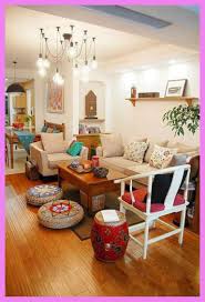 Get in touch with us. Living Room Designs Modern Indian Indian Interior Design Living Room Interior Indian Living Rooms