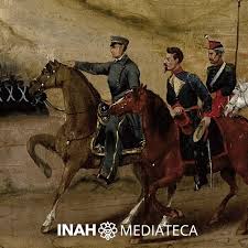 Batalla del 5 de mayo josé luis aquino pineda en su colaboración para el noticiero de mario alberto garcía aguilar. Batalla Del 5 De Mayo De 1862 El Dia De La Batalla De Puebla El Numeroso Ejercito Expedicionario Frances Habia Sido Venci Pinturas Batallas Frases Divertidas