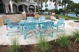 Our outdoor furniture is handcrafted to the highest standard in owosso, michigan. Woodard Furniture A Legacy In Owosso Michigan Home And Lifestyle Magazine
