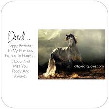 Happy Birthday Wishes In Heaven Dad Share Free Heartfelt In Loving Memory Birthday Cards Dad In Heaven Birthday Happy Birthday In Heaven Birthday In Heaven