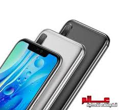 مواصفات و مميزات هاتف باناسونيك panasonic eluga x1 pro samsung galaxy phone galaxy phone smartphone