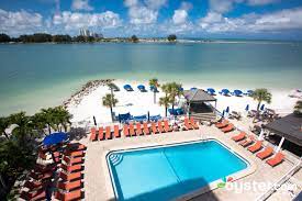 Book a room at the quality inn hotel in pontiac, il. Quality Hotel Clearwater Beach Resort Review What To Really Expect If You Stay