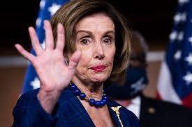 Democrats Took Big Real Estate Money, Then Let the Eviction Ban Expire