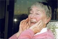 Mary Hanlon Obituary (1926