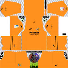 You can download in.ai,.eps,.cdr,.svg,.png formats. Villarreal Cf Dls Kits 2021 Dream League Soccer 2021 Kits Logos