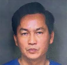 Co-worker charged in on-campus slaying of Cal State Fullerton administrator