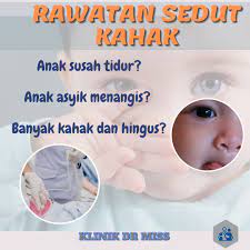 Waktu operasi klinik kami : Klinik Dr Miss Assalamualaikum Dan Selamat Pagi Semua Rawatan Sedut Kahak Asyik Menangis Batuk Berkahak Nafas Berbunyi Selsema Anak Susah Tidur Adakah Bayi Anda Sukar Bernafas Akibat Kahak Hingus